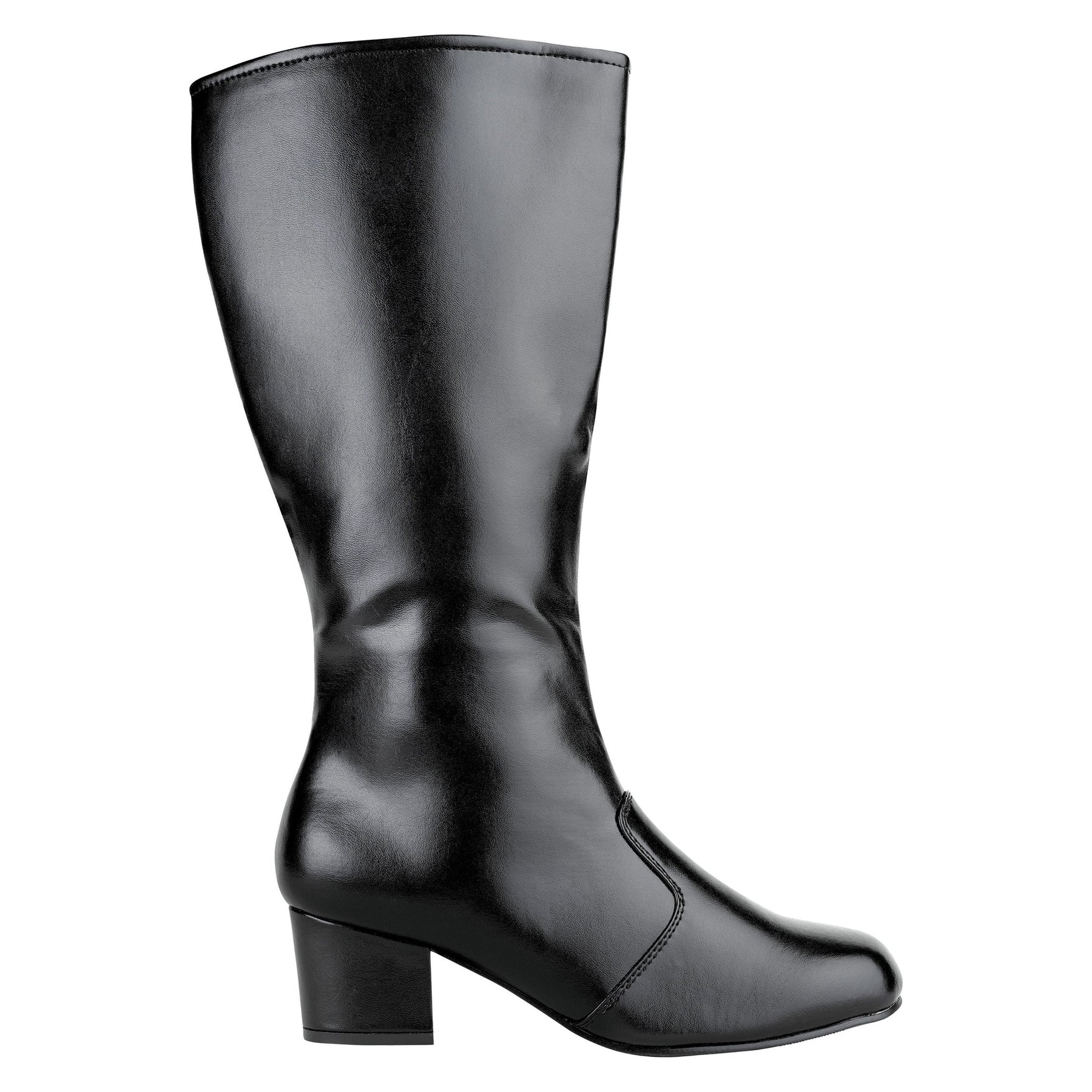 Nancy Boot ABA Warehouse